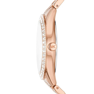 Michael Kors Watch For Women MK4710