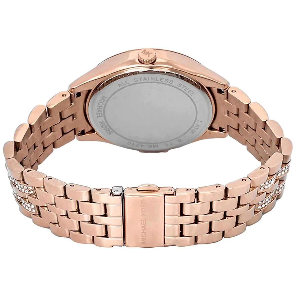Michael Kors Watch For Women MK4710