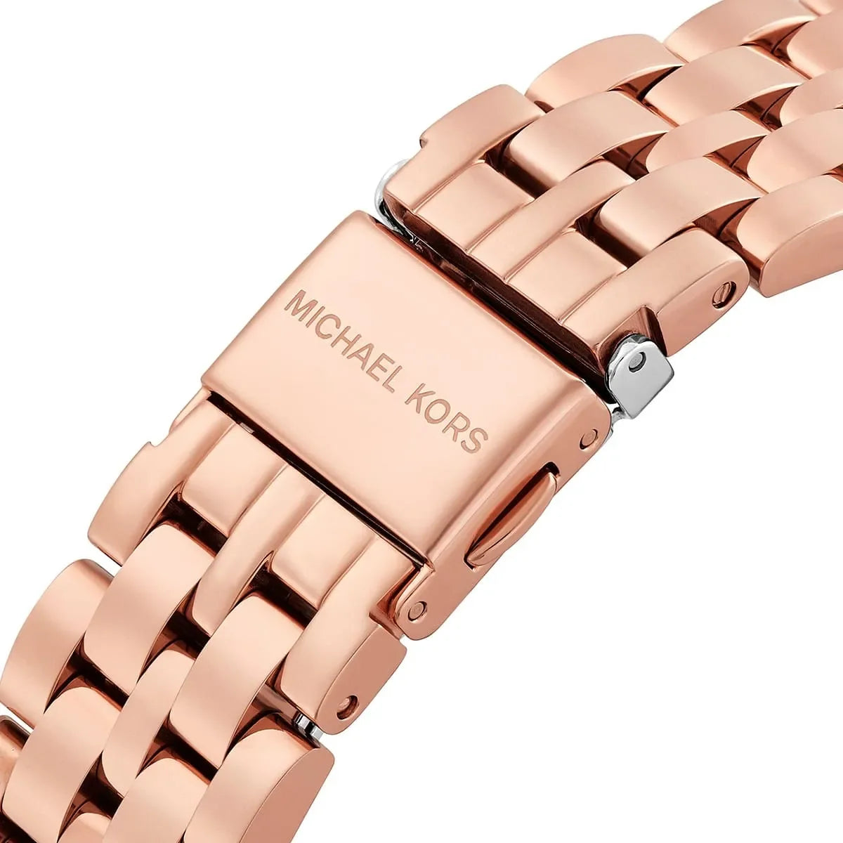 Michael Kors Watch For Women MK4710