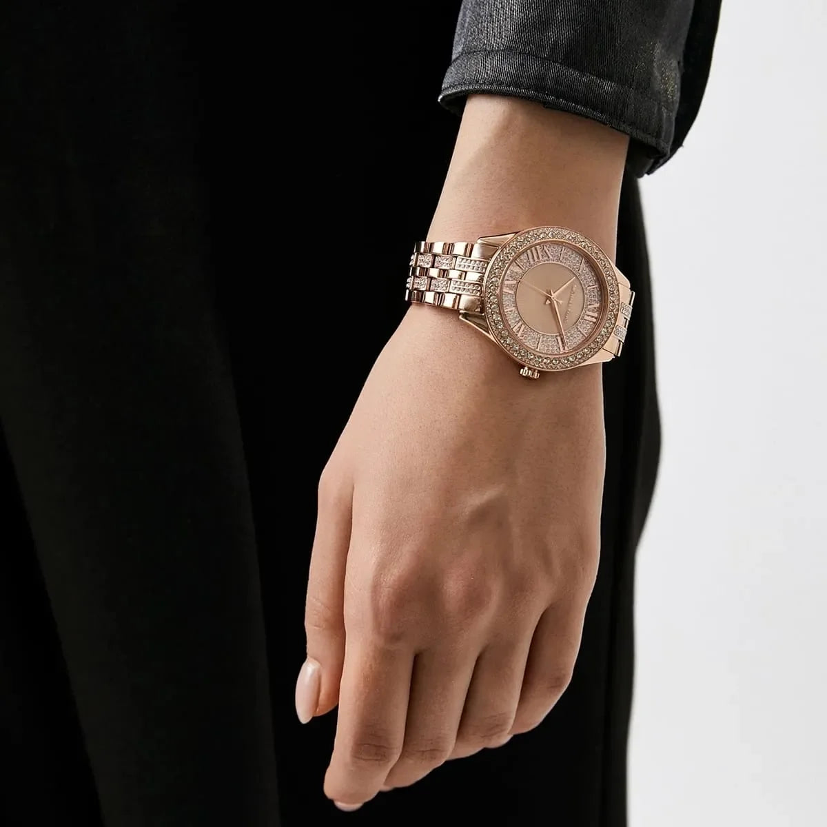Michael Kors Watch For Women MK4710