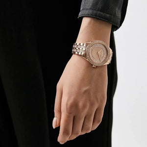 Michael Kors Watch For Women MK4710