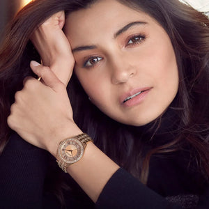 Michael Kors Watch For Women MK4710