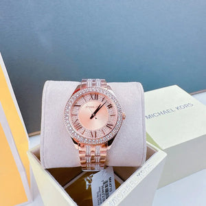 Michael Kors Watch For Women MK4710