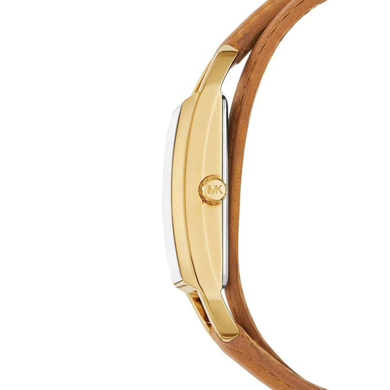 Michael Kors Watch For Women MK4721