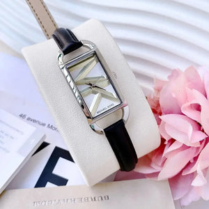 Michael Kors Watch For Women MK4722