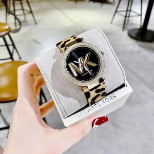 Michael Kors Watch For Women MK4723