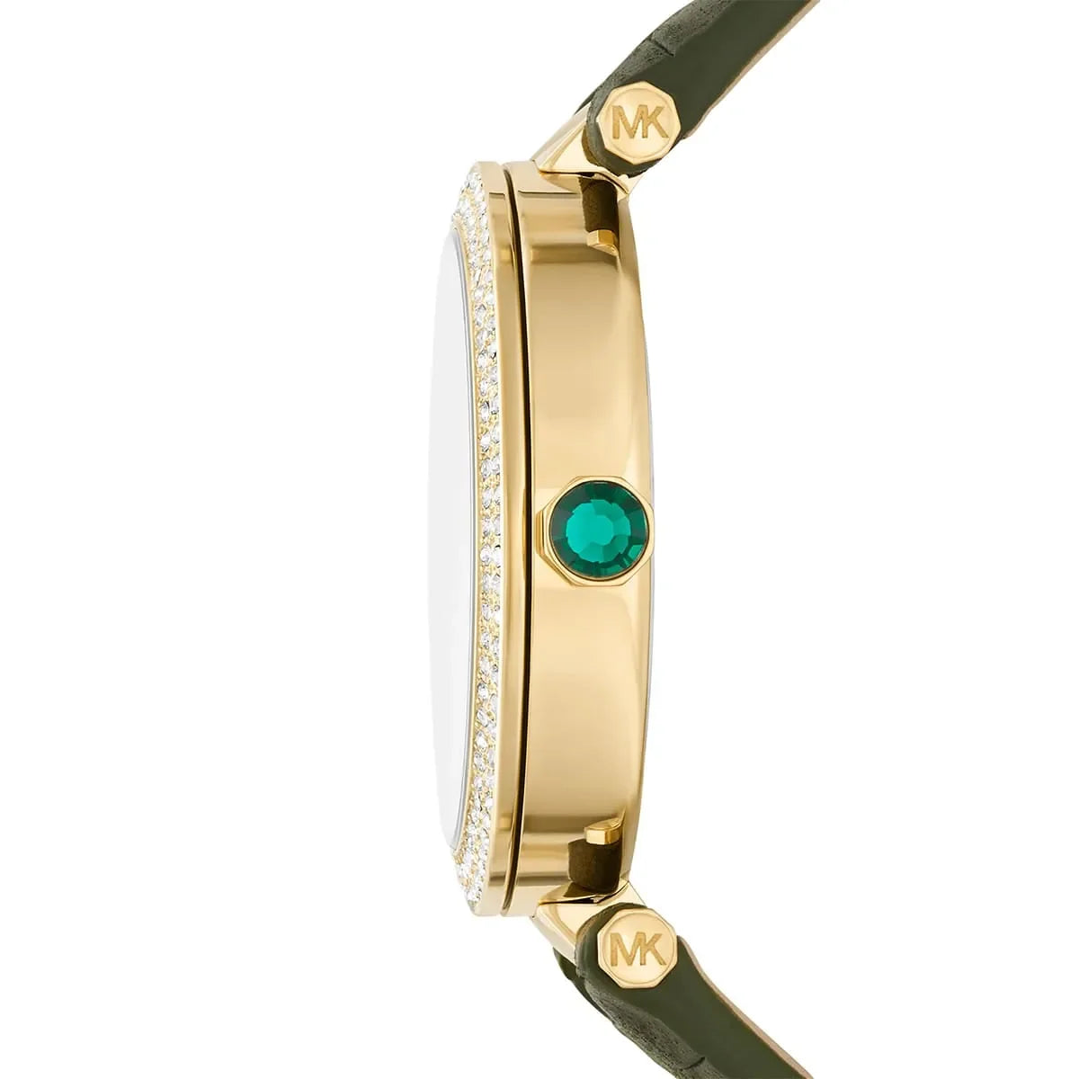 Michael Kors Watch For Women MK4724