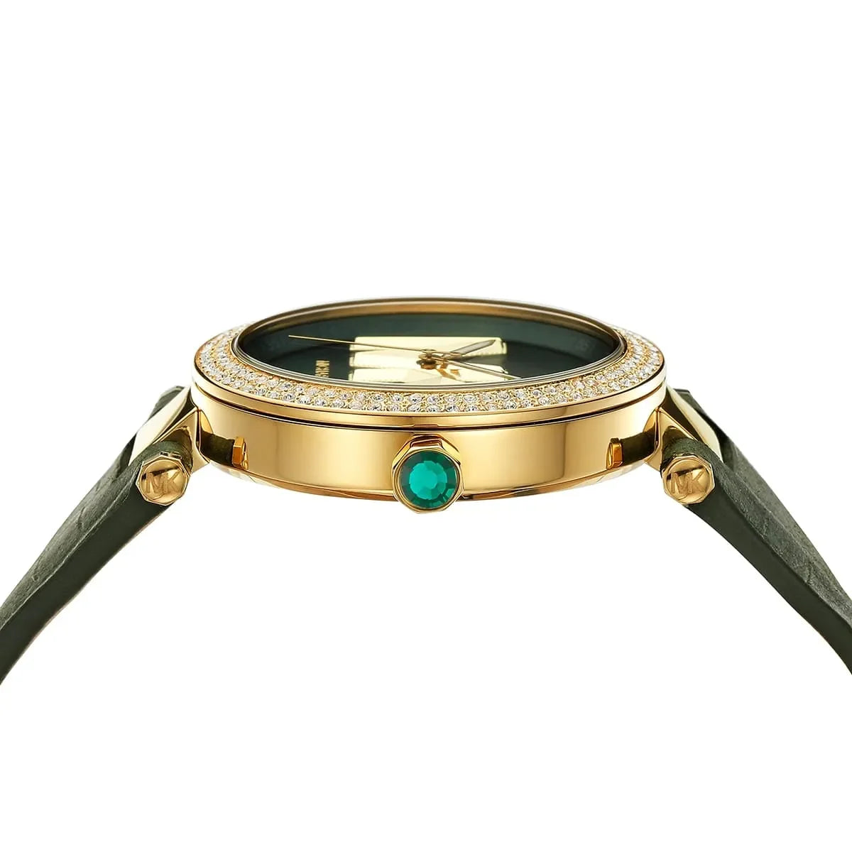 Michael Kors Watch For Women MK4724