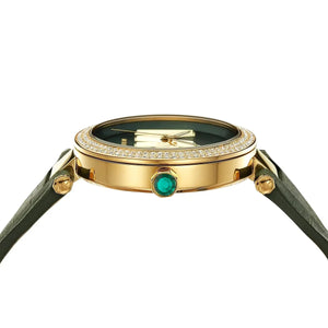 Michael Kors Watch For Women MK4724