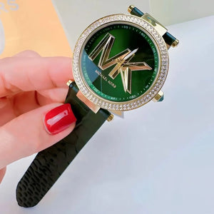 Michael Kors Watch For Women MK4724