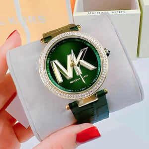 Michael Kors Watch For Women MK4724