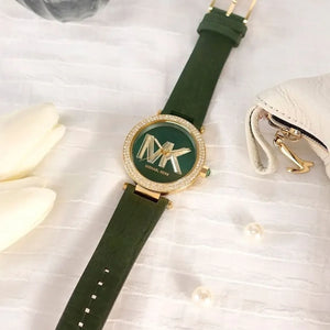 Michael Kors Watch For Women MK4724