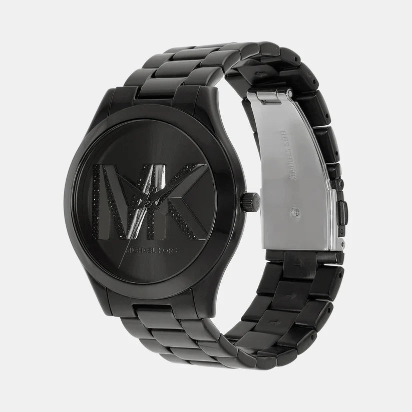 Michael Kors Watch For Women MK4734
