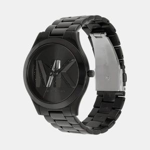 Michael Kors Watch For Women MK4734
