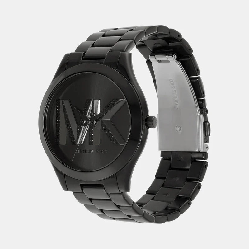 Michael Kors Watch For Women MK4734
