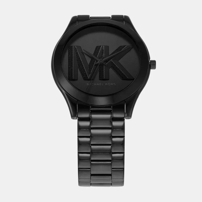 Michael Kors Watch For Women MK4734