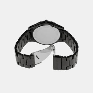 Michael Kors Watch For Women MK4734