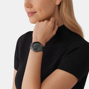 Michael Kors Watch For Women MK4734