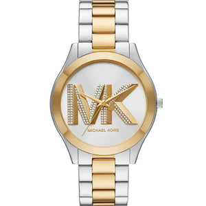 Michael Kors Watch For Women MK4735