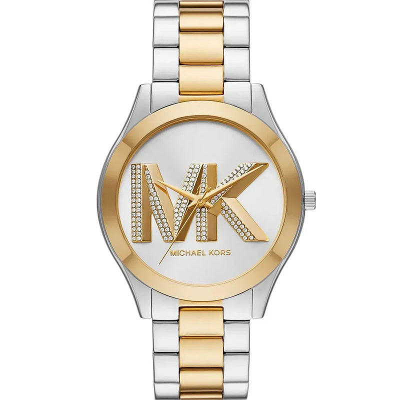 Michael Kors Watch For Women MK4735
