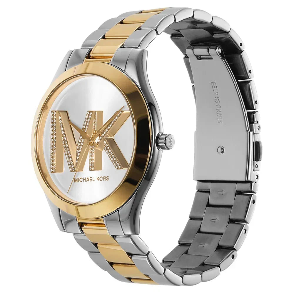 Michael Kors Watch For Women MK4735