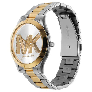 Michael Kors Watch For Women MK4735