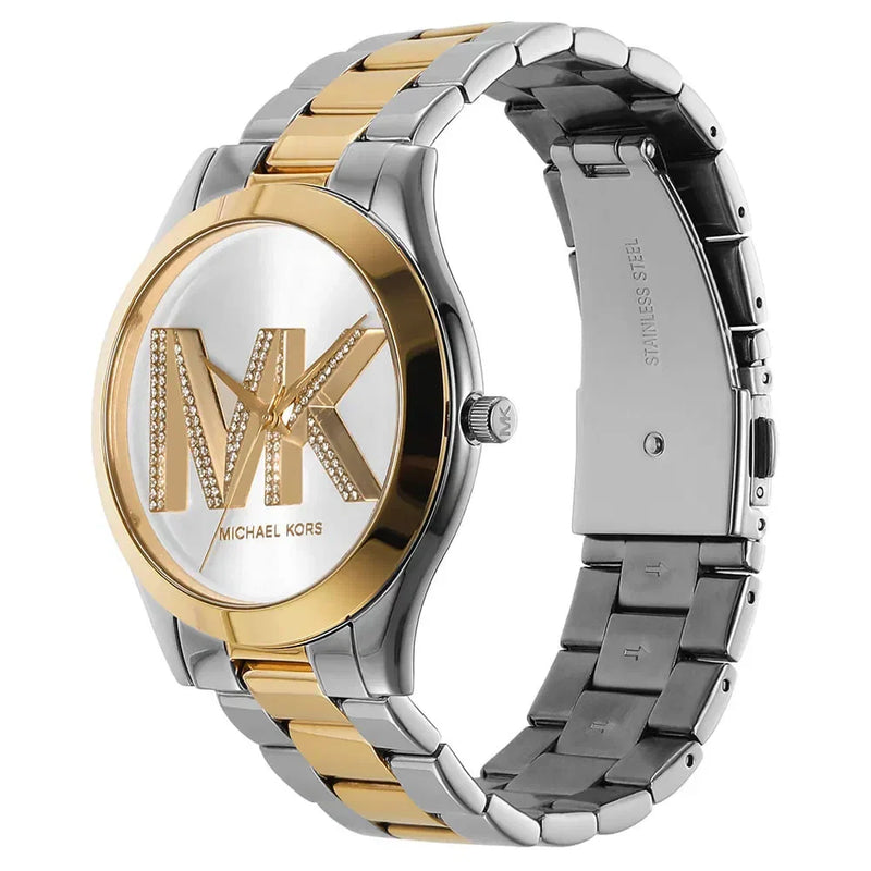 Michael Kors Watch For Women MK4735