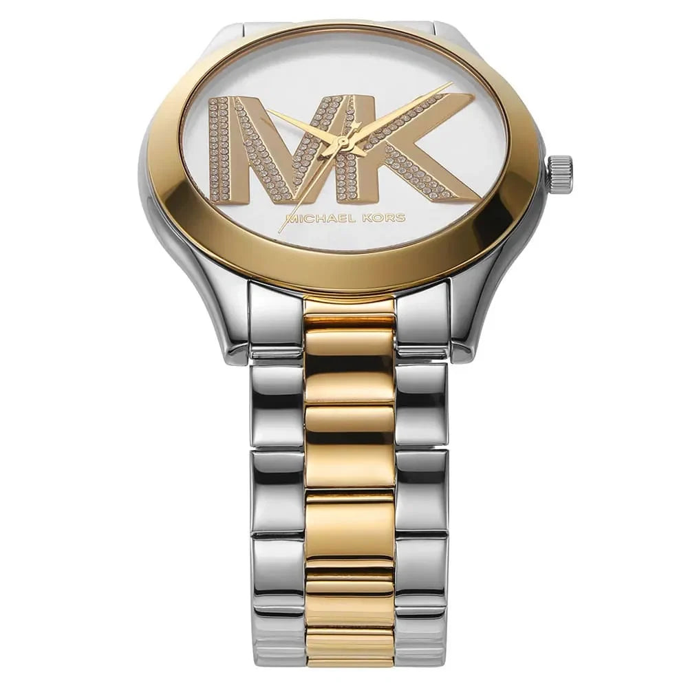 Michael Kors Watch For Women MK4735