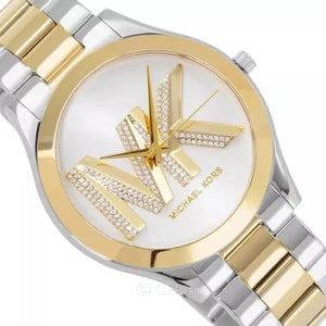 Michael Kors Watch For Women MK4735