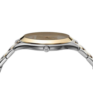 Michael Kors Watch For Women MK4735