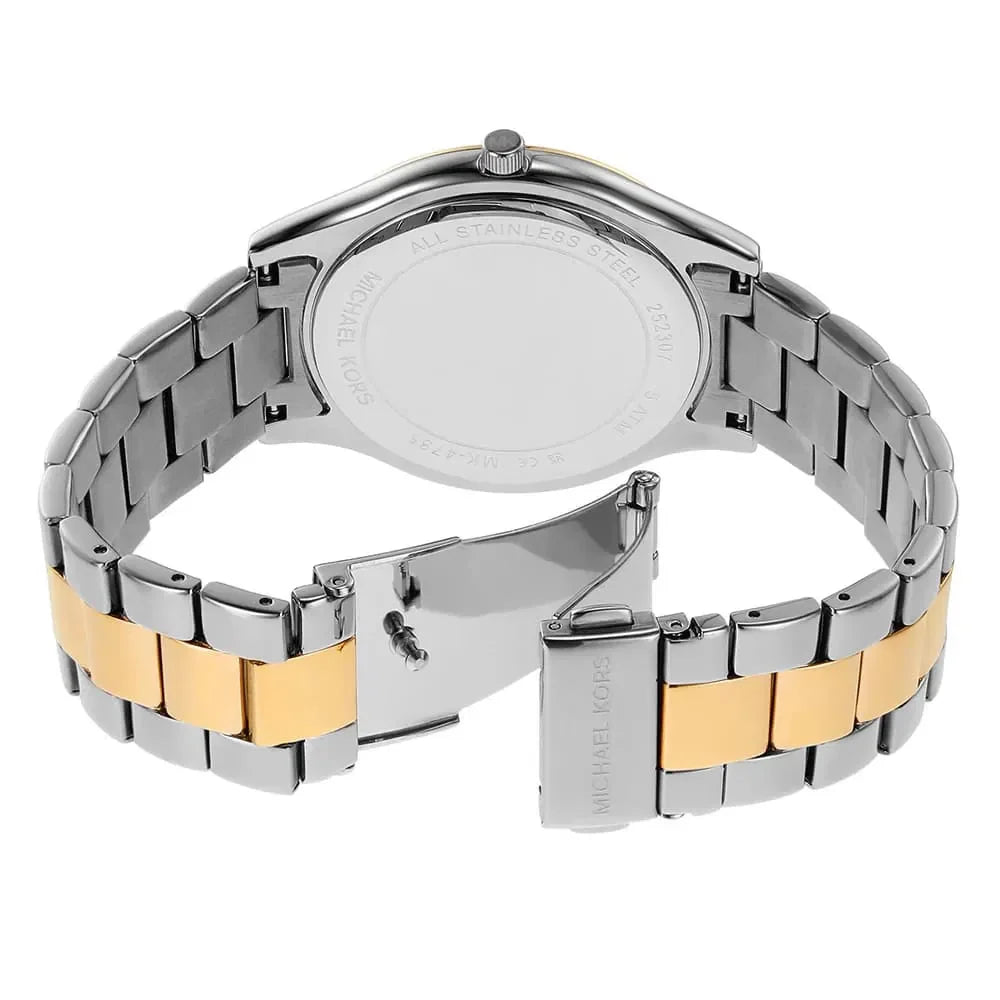 Michael Kors Watch For Women MK4735