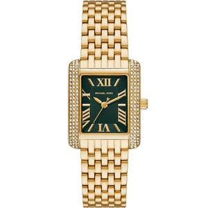 Michael Kors Watch For Women MK4742