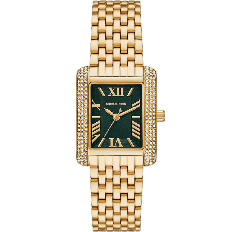 Michael Kors Watch For Women MK4742