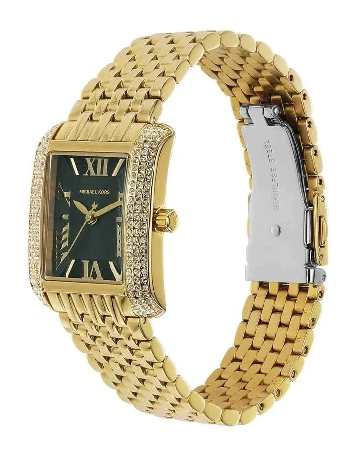 Michael Kors Watch For Women MK4742
