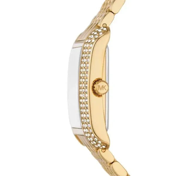 Michael Kors Watch For Women MK4742