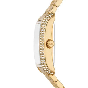 Michael Kors Watch For Women MK4742