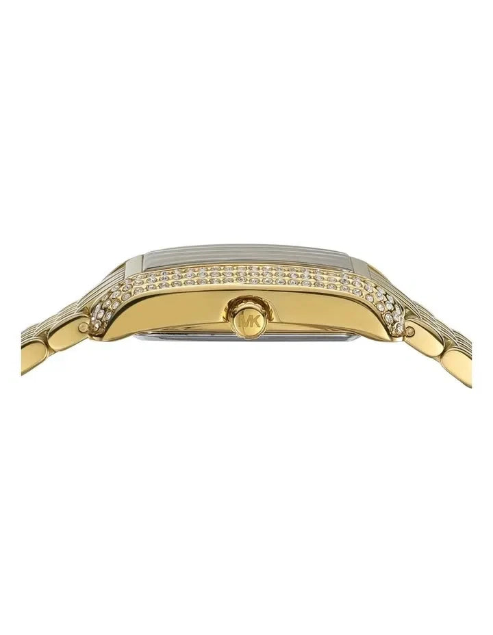 Michael Kors Watch For Women MK4742