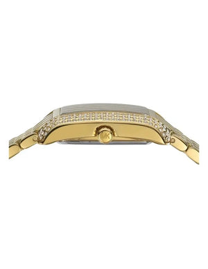 Michael Kors Watch For Women MK4742