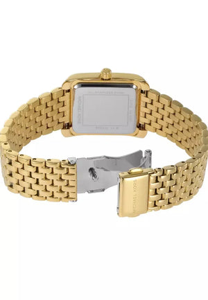 Michael Kors Watch For Women MK4742