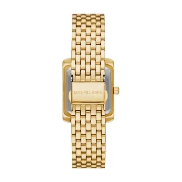 Michael Kors Watch For Women MK4742