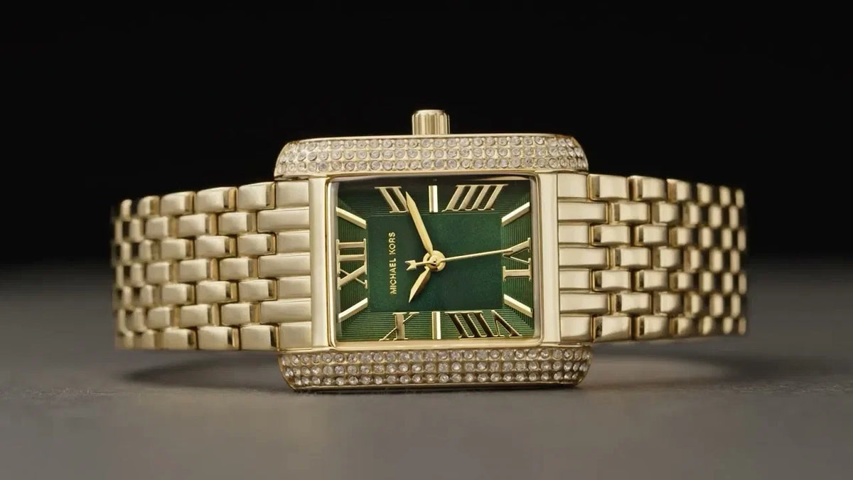 Michael Kors Watch For Women MK4742