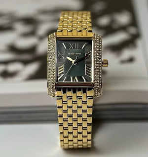 Michael Kors Watch For Women MK4742