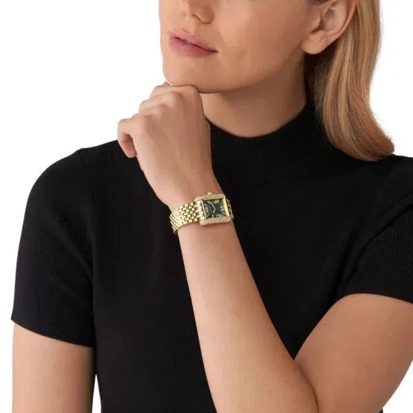 Michael Kors Watch For Women MK4742