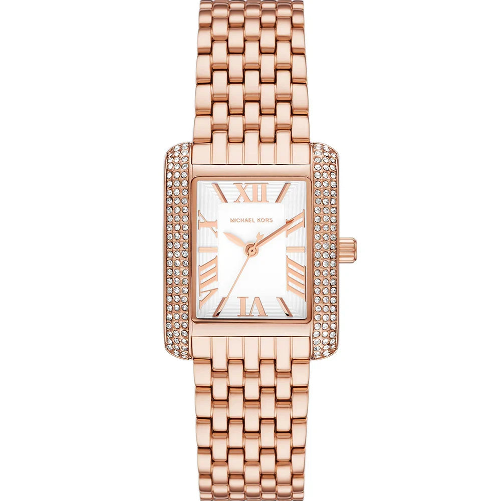 Michael Kors Watch For Women MK4743