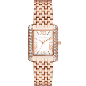 Michael Kors Watch For Women MK4743