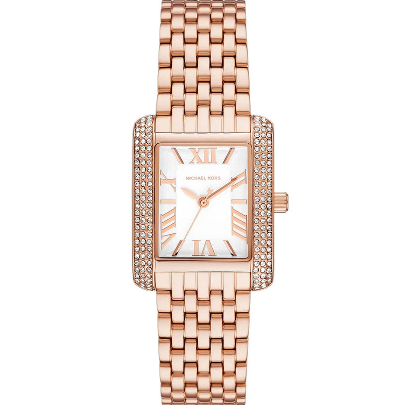 Michael Kors Watch For Women MK4743