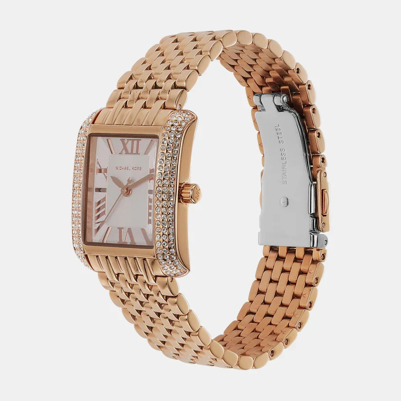 Michael Kors Watch For Women MK4743