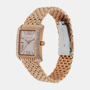 Michael Kors Watch For Women MK4743