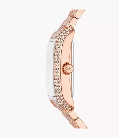 Michael Kors Watch For Women MK4743