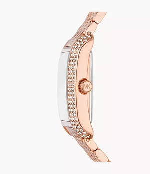 Michael Kors Watch For Women MK4743